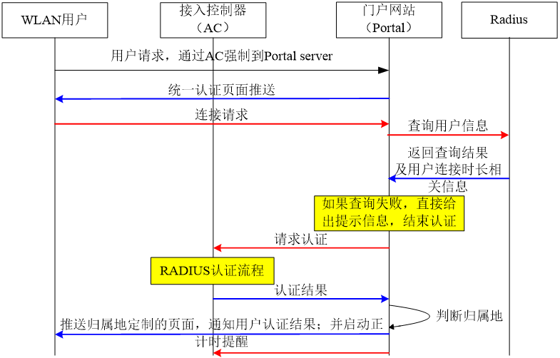 图片10.png