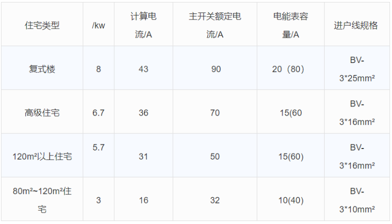 微信图片_2026-04-03_104502_991.png