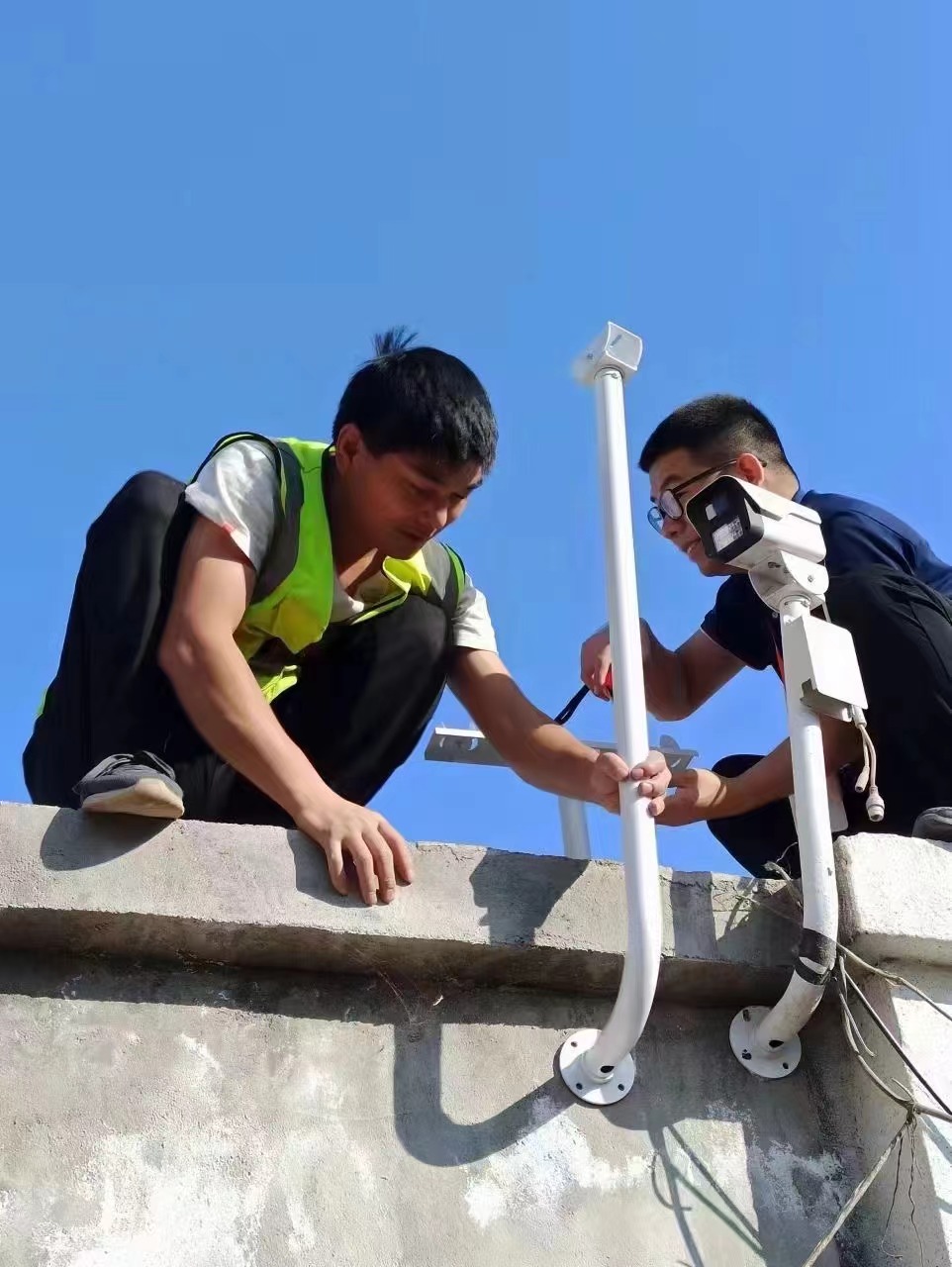 微信图片_20240402103556.jpg
