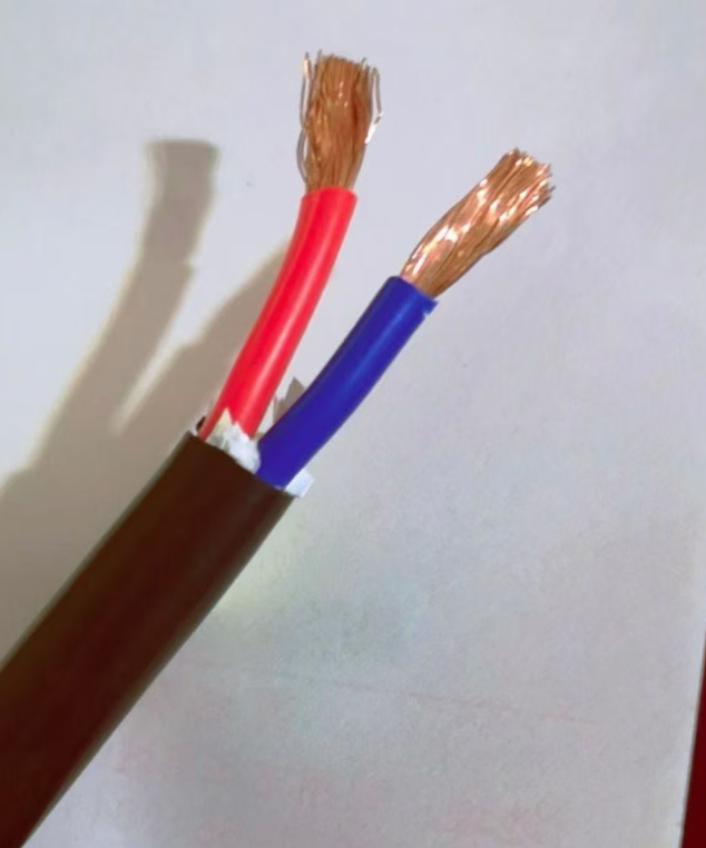 1783669768184266.png image.png
